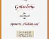 Gutschein Führerschein Vorlage Kostenlos Einzigartig 5 Vorlage Gutschein Word