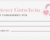 Gutschein Für Ein Frühstück Vorlage Kostenlos Elegant Gutschein Muster Zum Ausdrucken Kostenlos Rabattcode