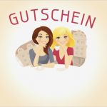 Gutschein Für Ein Frühstück Vorlage Kostenlos Erstaunlich Gutscheinvorlage Freundschaft Werbefreien Gutschein