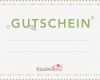 Gutschein Für Ein Frühstück Vorlage Kostenlos Süß Vorlagen Zum Ausdrucken Tausendkind Blog