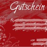 Gutschein Für Ein Frühstück Vorlage Kostenlos Wunderbar Gutschein Für Kinobesuch Vorlage Kostenlos Oppermann Katalog