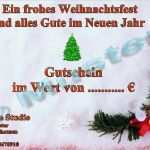 Gutschein Fußpflege Vorlage Kostenlos Angenehm 20 Gutscheine Weihnachten Fußpflege Friseur Kosmetik