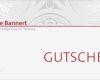 Gutschein Fußpflege Vorlage Kostenlos Bewundernswert Dodenhof Gutschein Druckbare Gutscheine Rabattgutschein Otto