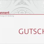 Gutschein Fußpflege Vorlage Kostenlos Bewundernswert Dodenhof Gutschein Druckbare Gutscheine Rabattgutschein Otto