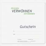 Gutschein Fußpflege Vorlage Kostenlos Fabelhaft Wellness Fußpflege Gutschein Fuss Relax Fußpflege Entspannung