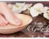 Gutschein Fußpflege Vorlage Kostenlos Süß Beautycard4you Gutschein Wellness Friseur Beauty