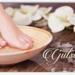 Gutschein Fußpflege Vorlage Kostenlos Süß Beautycard4you Gutschein Wellness Friseur Beauty