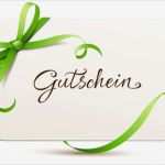 Gutschein Geburtstag Vorlage Schön Gutschein Geburtstag Ideen Für Den Passenden Gutschein