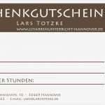 Gutschein Gitarrenunterricht Vorlage Erstaunlich Lars totzke Gitarrenunterricht In Hannover