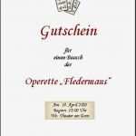 Gutschein Gitarrenunterricht Vorlage Erstaunlich Word Vorlage Für Geschenk Gutschein Download Chip