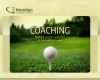 Gutschein Golf Vorlage Fabelhaft Golf Powerpoint Template