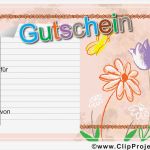 Gutschein Golf Vorlage Luxus Gutscheine Muster