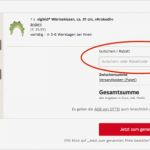 Gutschein Golf Vorlage Süß Zalando Gutscheincode 10 Euro Dezember 2018