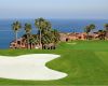 Gutschein Golf Vorlage Wunderbar Rabatt Golf Spanien Otto Gutschein Januar