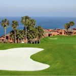 Gutschein Golf Vorlage Wunderbar Rabatt Golf Spanien Otto Gutschein Januar