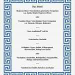 Gutschein Griechisch Essen Vorlage Erstaunlich Oecherdeal Verpasste Deals Aus Aachen