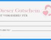 Gutschein Kochen Vorlage Best Of Word Vorlage Gutschein Kinder Paypal Bezahlen