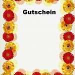 Gutschein Kochen Vorlage Cool Gutscheinvorlagen En Gutscheinspruch