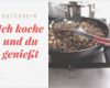 Gutschein Kochen Vorlage Erstaunlich Der Großer Gutschein Gestalten Guide so Einfach Gutschein