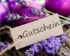 Gutschein Massage Vorlage Fabelhaft Massage Gutscheine Massage Wohlgemuth In Linz