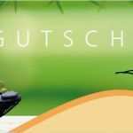 Gutschein Massage Vorlage Großartig Gutscheine Für Massage Enstpannung Und Wohlbefinden