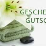 Gutschein Massage Vorlage Hübsch Gutscheine Kreuztal