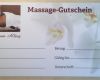 Gutschein Massage Vorlage Neu Erfreut Massage Gutschein Vorlage Zeitgenössisch Entry