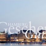 Gutschein Musical Vorlage Einzigartig Jetzt Gutschein Für Hamburg Erlebnis Sichern