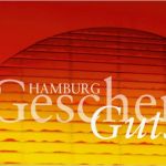 Gutschein Musical Vorlage Neu Blog Archives Videobertyl