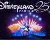 Gutschein Paris Reise Vorlage Beste Disneyland Paris Tickets Mit 4 Hotel Ab 89€ Travelcircus