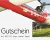 Gutschein Rundflug Vorlage Best Of Hubschrauber Rundflüge Und events In Bielefeld Ab 45 00