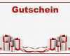 Gutschein Rundflug Vorlage Einzigartig Gutschein Jubilaeum Kostenlos Erstellen Und Ausdrucken