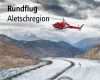 Gutschein Rundflug Vorlage Erstaunlich Rundflug Aletschregion Air Zermatt Ag