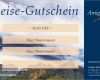 Gutschein Rundflug Vorlage Neu Verschenken Sie Einen Reise Gutschein Amigos Reisen