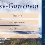 Gutschein Rundflug Vorlage Neu Verschenken Sie Einen Reise Gutschein Amigos Reisen