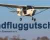 Gutschein Rundflug Vorlage Schön Gutschein