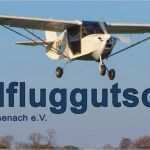 Gutschein Rundflug Vorlage Schön Gutschein