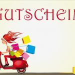 Gutschein Selber Basteln Vorlagen Kostenlos Beste Shoppinggutschein Selber Erstellen Hier