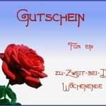 Gutschein Selber Basteln Vorlagen Kostenlos Fabelhaft Gutschein Essen Gehen Vorlage Spruch – Vorlagen Kostenlos