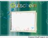 Gutschein Selber Basteln Vorlagen Kostenlos Wunderbar Gutschein Zum Ausdrucken Gutschein Zum Ausdrucken Vorlage