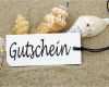 Gutschein Selber Machen Vorlage Best Of Gutschein Selber Machen Anleitung Newstinnewstin