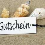 Gutschein Selber Machen Vorlage Best Of Gutschein Selber Machen Anleitung Newstinnewstin