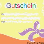 Gutschein Selber Machen Vorlage Hübsch Gutscheine Selber Machen