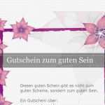 Gutschein Selber Machen Vorlage Luxus Wellness Gutschein Hochzeit Vorlage Zum Ausdrucken Und