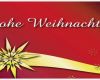 Gutschein Selbst Gestalten Vorlagen Kostenlos Cool Kostenlose Briefumschläge &quot;weihnachten&quot; Vorlagen Zum