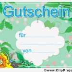 Gutschein Selbst Gestalten Vorlagen Kostenlos Elegant Gutschein Vorlage Zum Download