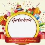 Gutschein Selbst Gestalten Vorlagen Kostenlos Genial Clipart Gutschein Geburtstag Bbcpersian Collections