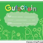 Gutschein Selbst Gestalten Vorlagen Kostenlos Neu Gutschein Selber Ausdrucken Nh03