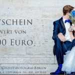 Gutschein Skikurs Vorlage Schön Fantastisch Hochzeit Geschenkgutschein Schablone Ideen