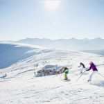 Gutschein Skipass Vorlage Erstaunlich Gitschberg Jochtal – Alpenjoy